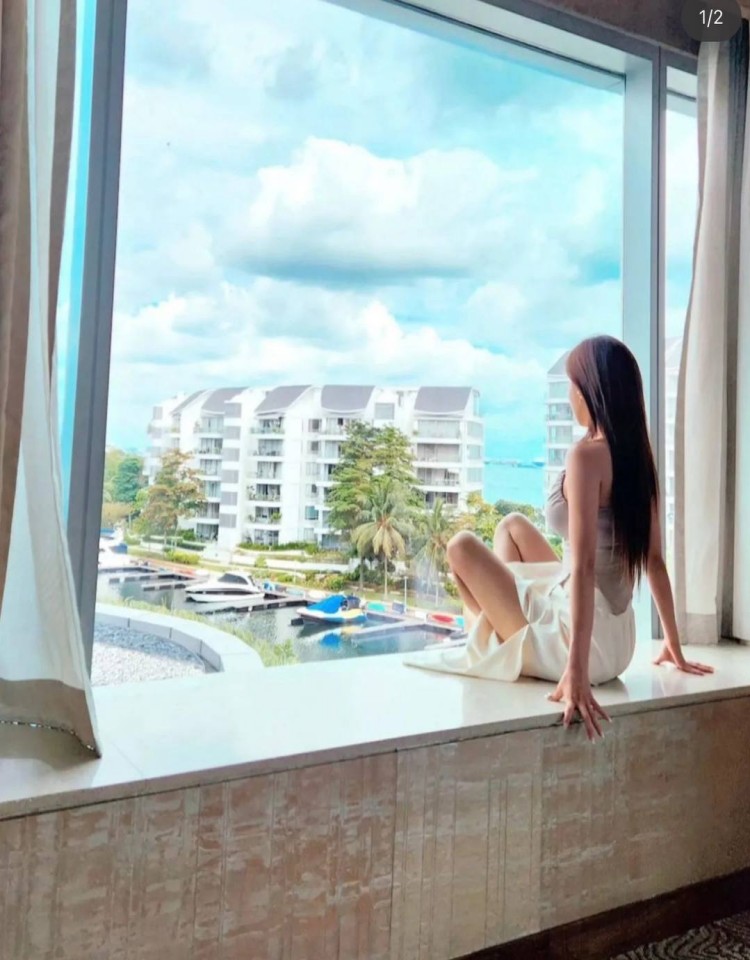 父债女偿by吱吱笔趣阁小说,免费在线播放
