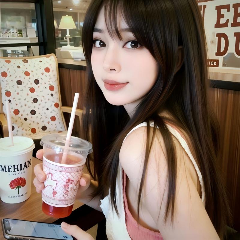 我的小后妈中字ID,HD高清