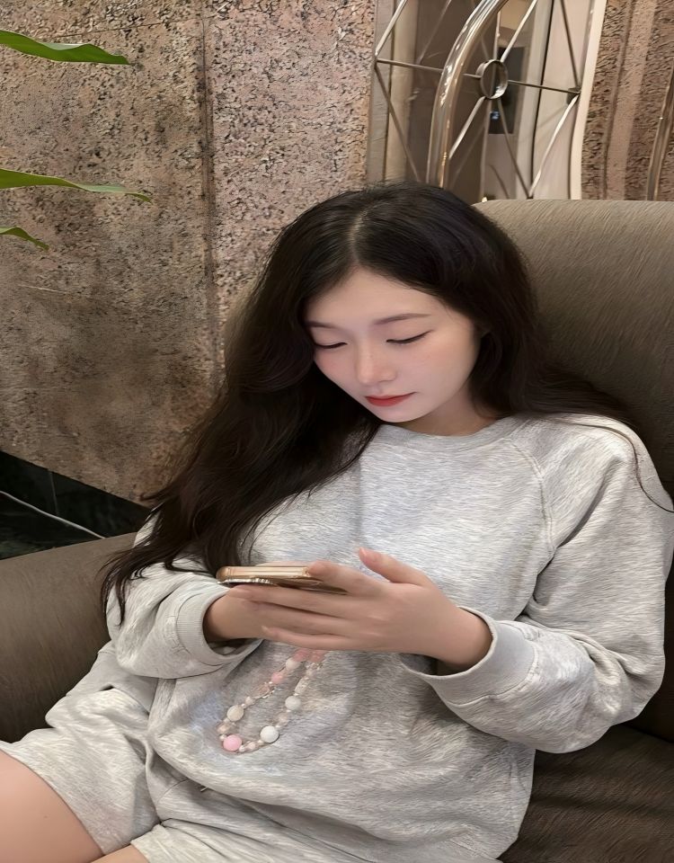 续父开了续女包原著小说描写,最新好看的经典电影在线观看